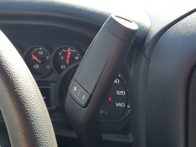 2026 GMC Sierra 1500 Pro - Photo 27