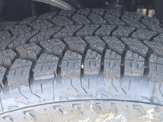 2026 GMC Sierra 1500 Elevation - Photo 13