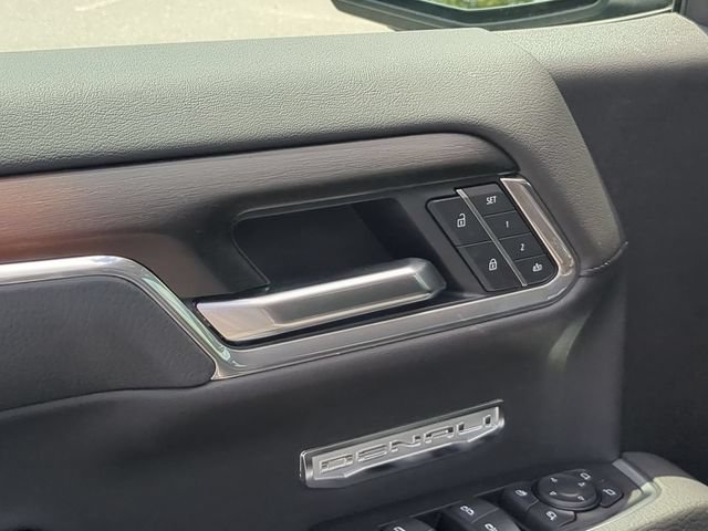 2026 GMC Sierra 1500 Denali - Photo 16