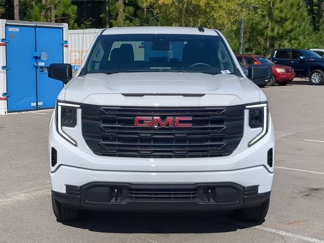 2026 GMC Sierra 1500 Pro - Photo 10