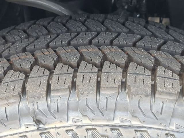 2026 GMC Sierra 1500 Elevation - Photo 18