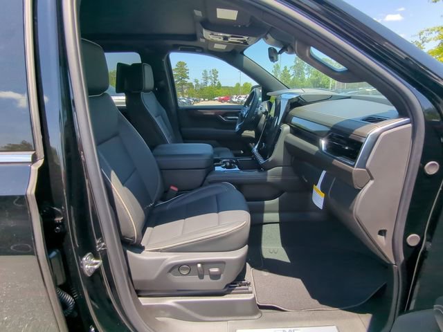 2026 GMC Yukon Elevation - Photo 44