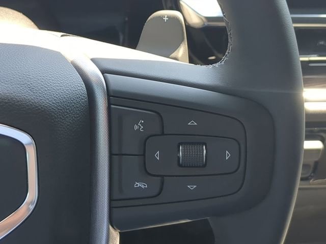 2026 GMC Sierra 1500 Elevation - Photo 22
