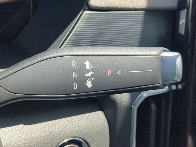 2026 GMC Acadia Elevation - Photo 54