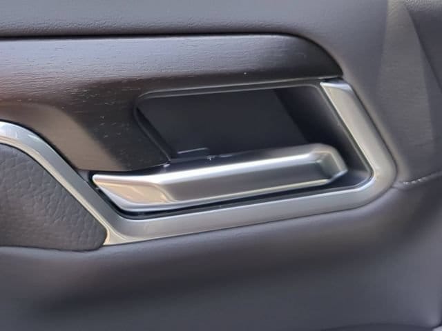 2026 GMC Sierra 1500 Denali - Photo 32