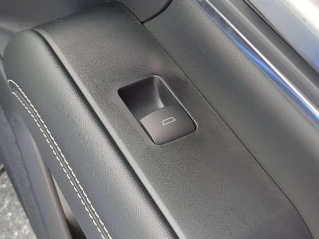 2027 GMC Terrain Elevation - Photo 38