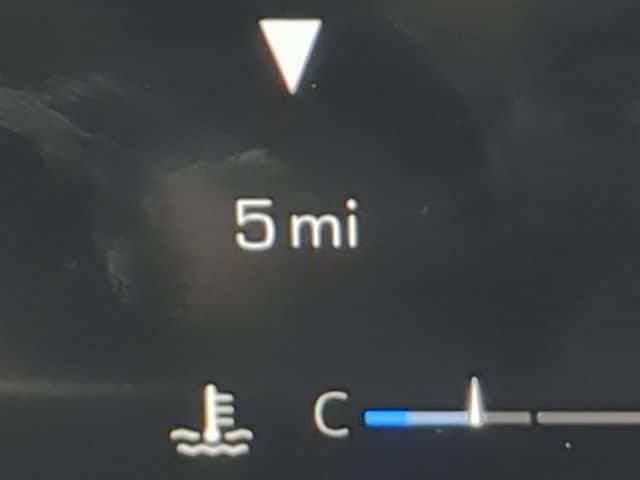2026 GMC Sierra 2500HD AT4 - Photo 23