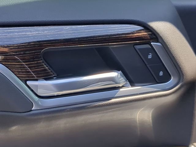 2026 GMC Sierra 1500 Elevation - Photo 16