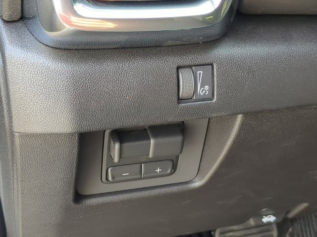 2026 GMC Canyon Elevation - Photo 20