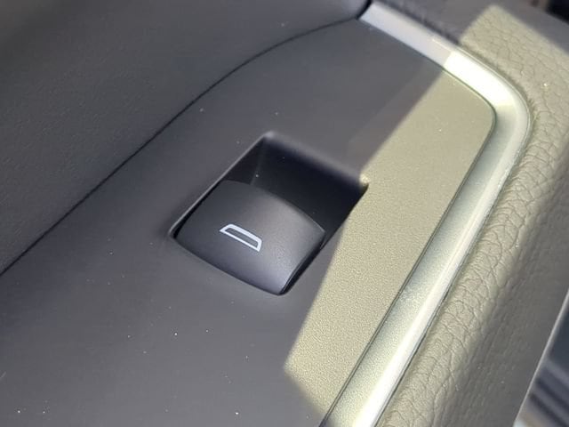2026 GMC Sierra 1500 Denali - Photo 33