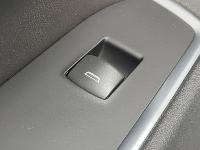 2026 GMC Sierra 1500 Elevation - Photo 33