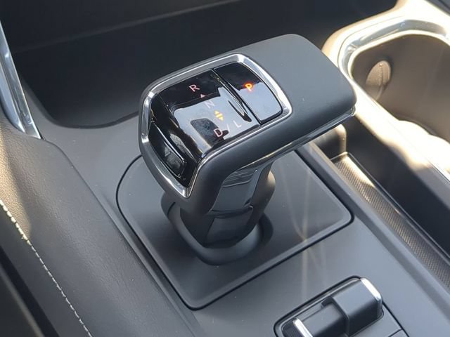 2026 GMC Sierra 1500 Denali - Photo 29