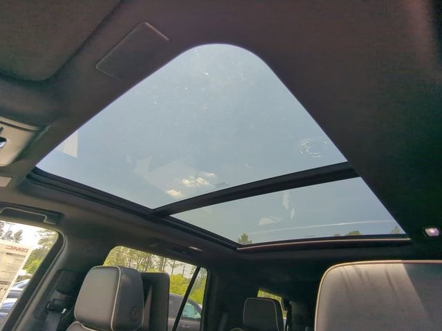 2026 GMC Yukon Elevation - Photo 34