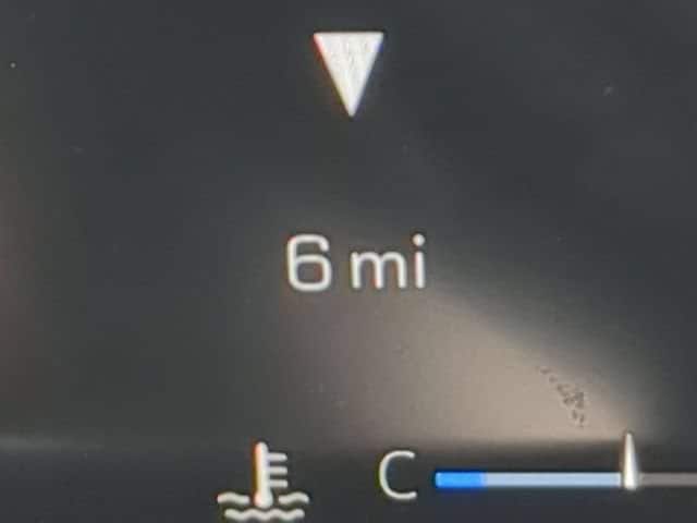 2026 GMC Sierra 3500HD Denali - Photo 24