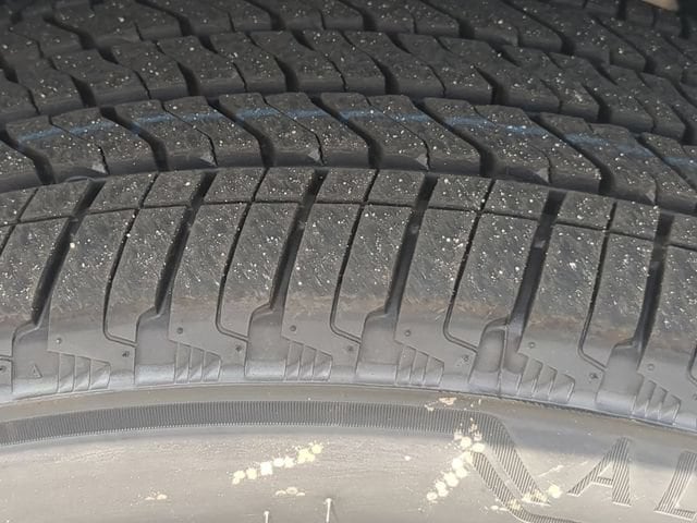 2026 GMC Sierra 1500 Denali - Photo 13