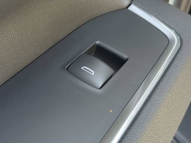 2026 GMC Sierra 1500 Elevation - Photo 32
