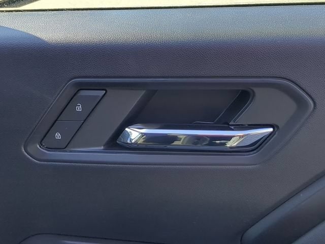 2026 GMC Canyon Elevation - Photo 38