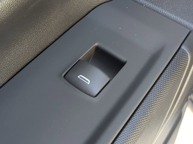 2026 GMC Sierra 1500 Pro - Photo 30