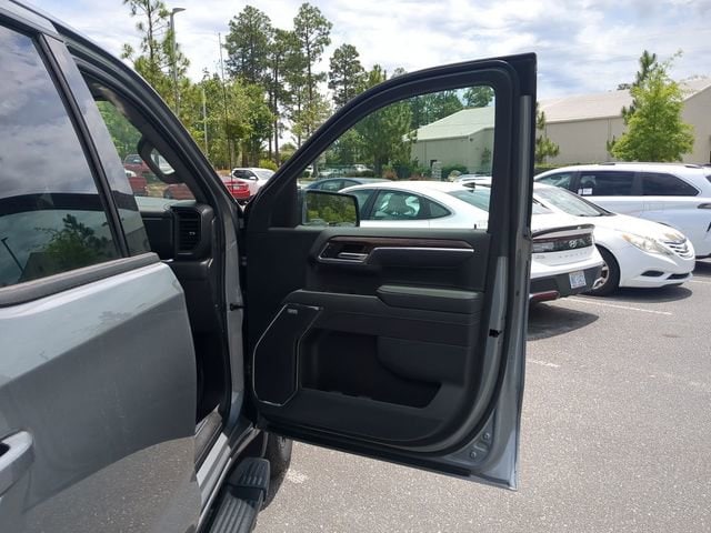 2026 GMC Sierra 1500 Elevation - Photo 42