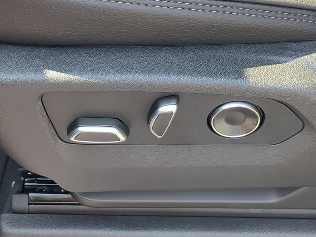 2026 GMC Sierra 3500HD Denali - Photo 19