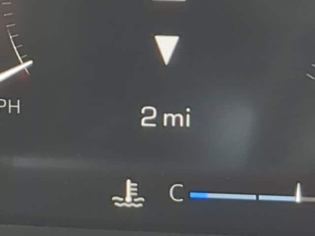 2026 GMC Sierra 1500 Elevation - Photo 23