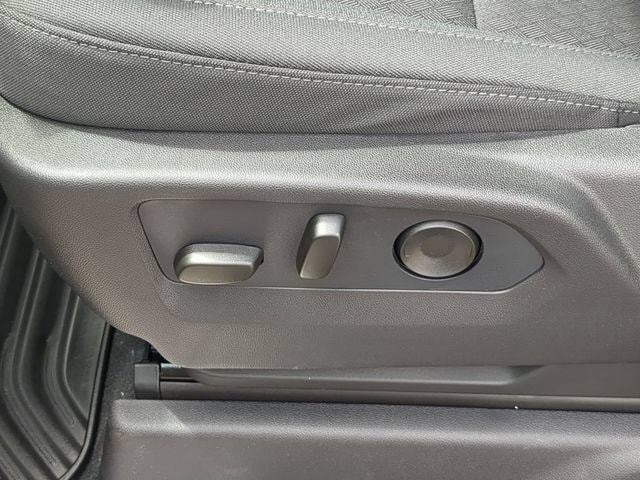 2026 GMC Sierra 1500 Elevation - Photo 19