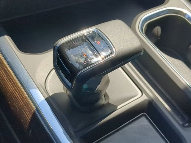 2026 GMC Sierra 1500 Elevation - Photo 29