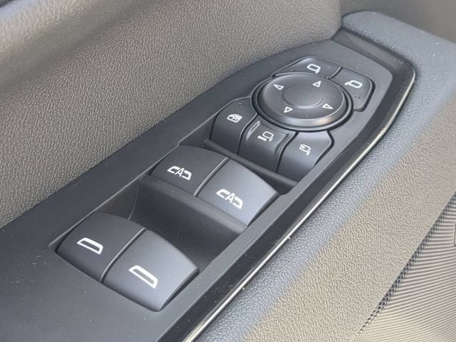 2026 GMC Sierra 2500HD AT4 - Photo 16