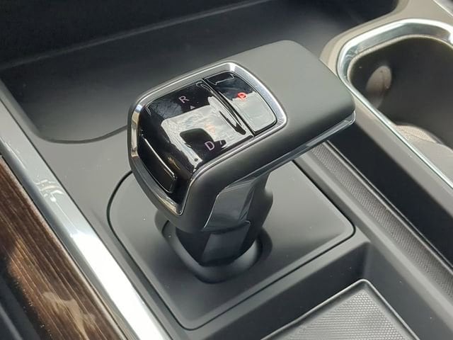 2026 GMC Sierra 1500 Elevation - Photo 34