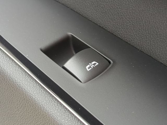 2026 GMC Sierra 2500HD AT4 - Photo 40