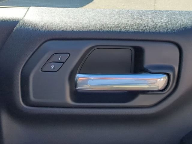 2026 GMC Sierra 1500 Pro - Photo 36