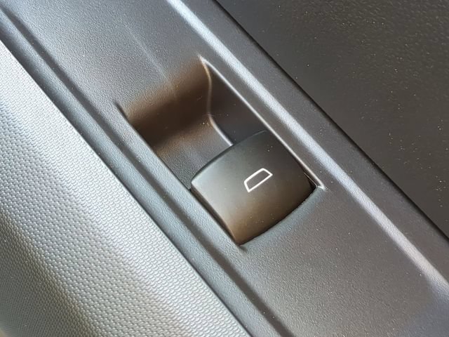 2026 GMC Canyon Elevation - Photo 39