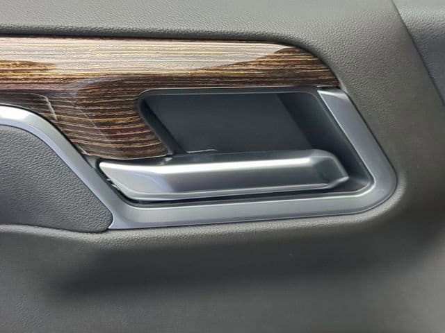 2026 GMC Sierra 1500 Elevation - Photo 32