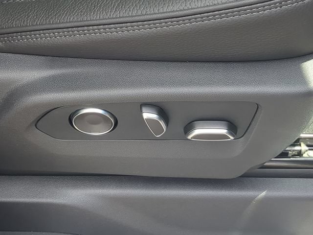 2026 GMC Sierra 1500 Denali - Photo 42
