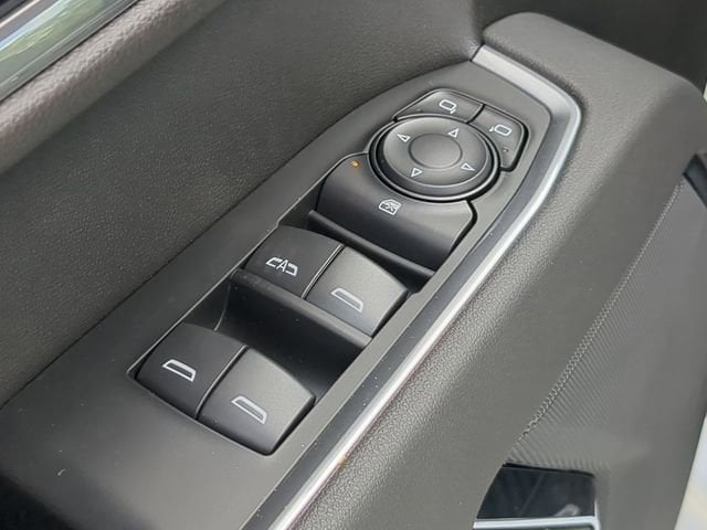 2026 GMC Sierra 1500 Elevation - Photo 16