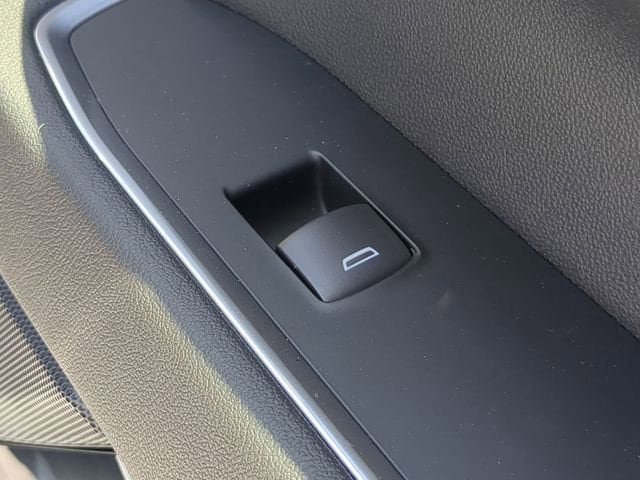 2026 GMC Sierra 1500 Elevation - Photo 39