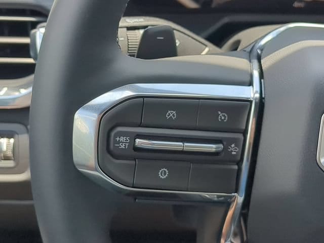 2026 GMC Acadia Elevation - Photo 39