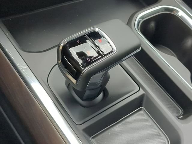 2026 GMC Sierra 1500 SLT - Photo 29