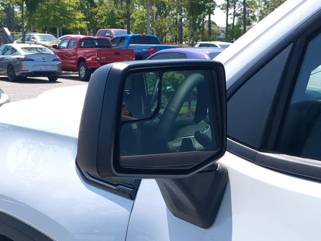 2026 GMC Sierra 1500 Elevation - Photo 14