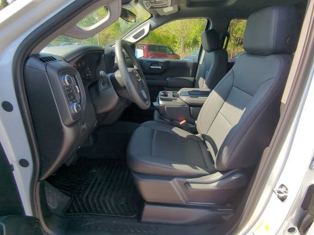 2026 GMC Sierra 1500 Pro - Photo 18