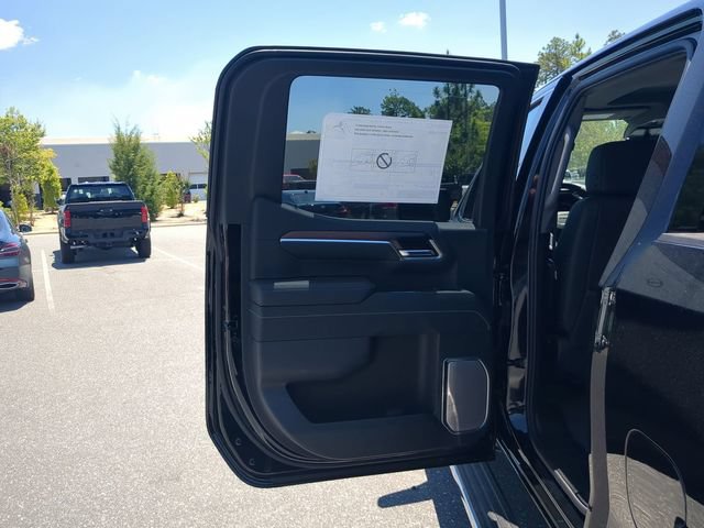 2026 GMC Sierra 1500 Denali - Photo 31
