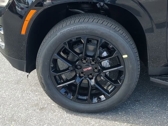 2026 GMC Yukon XL Elevation - Photo 15