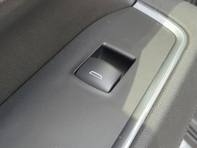 2026 GMC Sierra 1500 Elevation - Photo 37