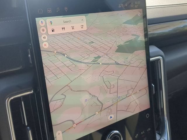 2026 GMC Yukon XL Elevation - Photo 28