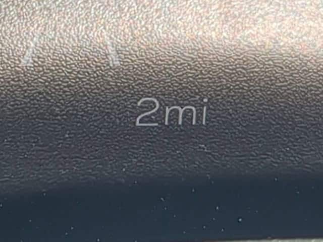 2026 GMC Yukon Elevation - Photo 28