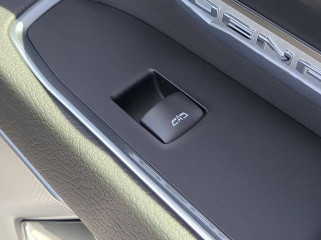 2026 GMC Sierra 1500 Denali - Photo 40