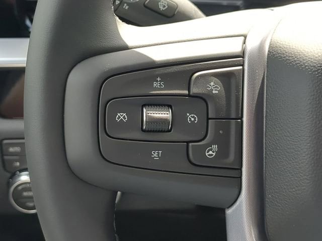 2026 GMC Sierra 1500 Elevation - Photo 20