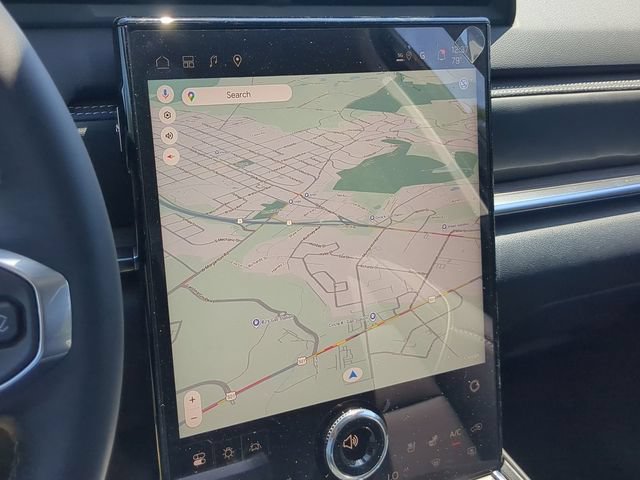 2026 GMC Terrain Denali - Photo 26