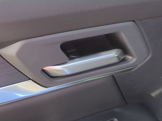 2027 GMC Terrain Elevation - Photo 31