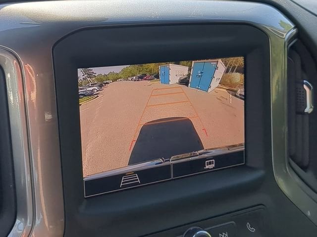 2026 GMC Sierra 1500 Pro - Photo 25